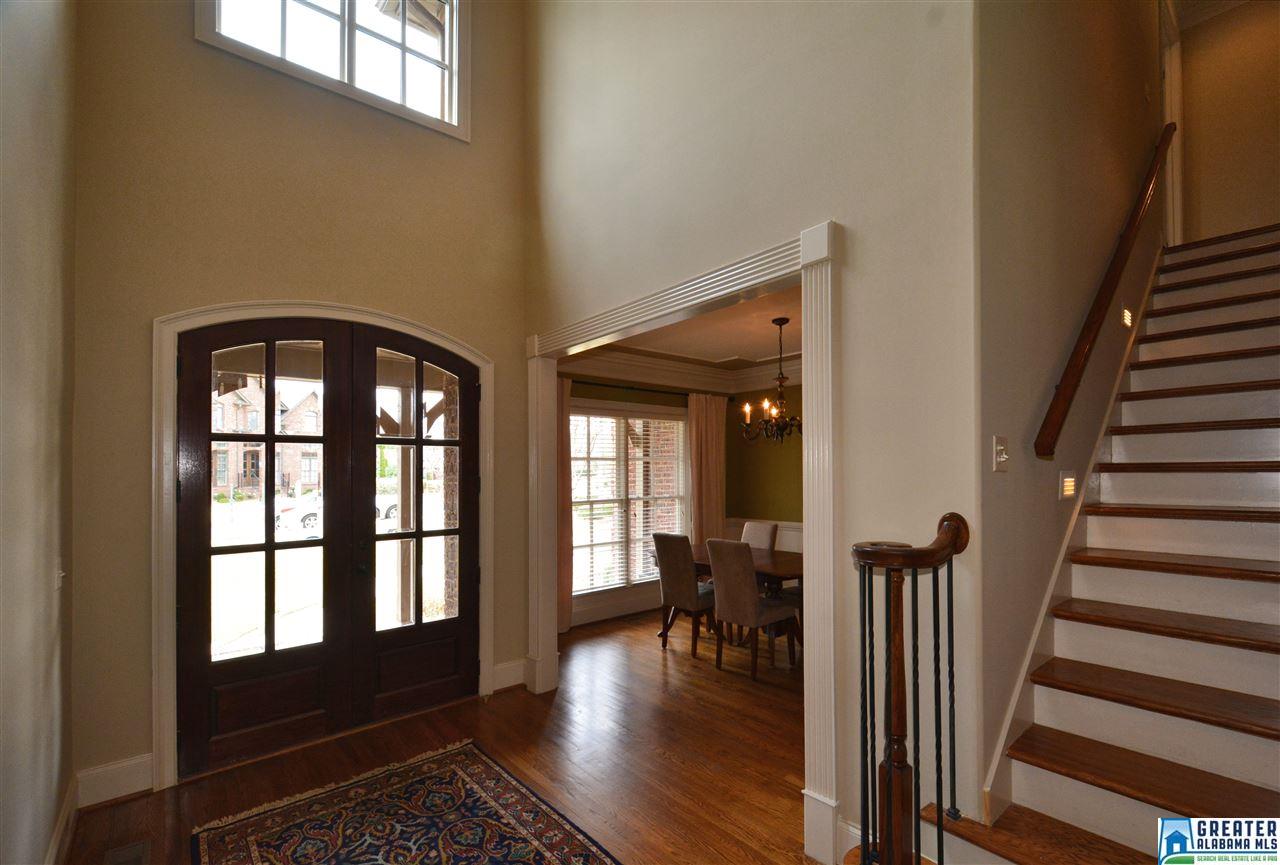 1010 PARKWOOD RD, Birmingham, AL 35242