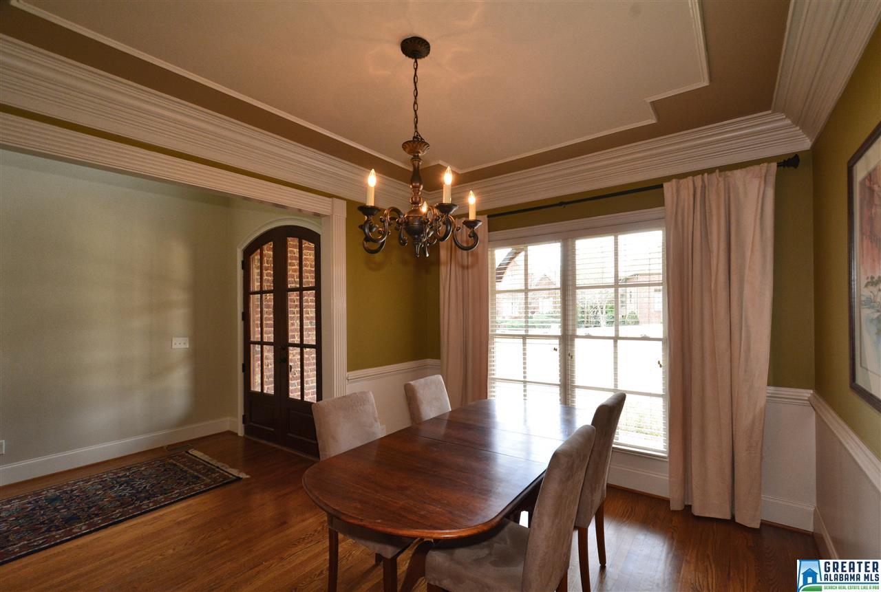 1010 PARKWOOD RD, Birmingham, AL 35242