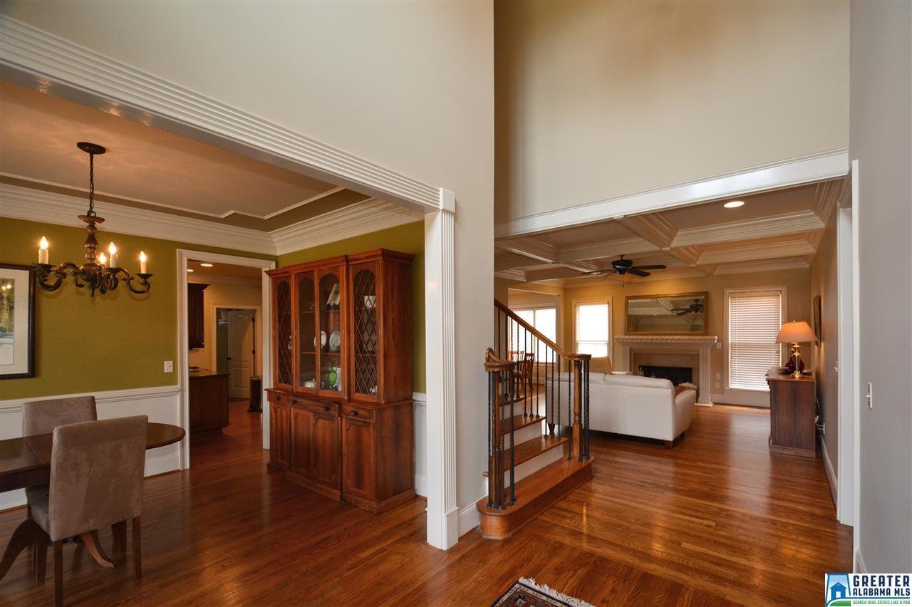 1010 PARKWOOD RD, Birmingham, AL 35242