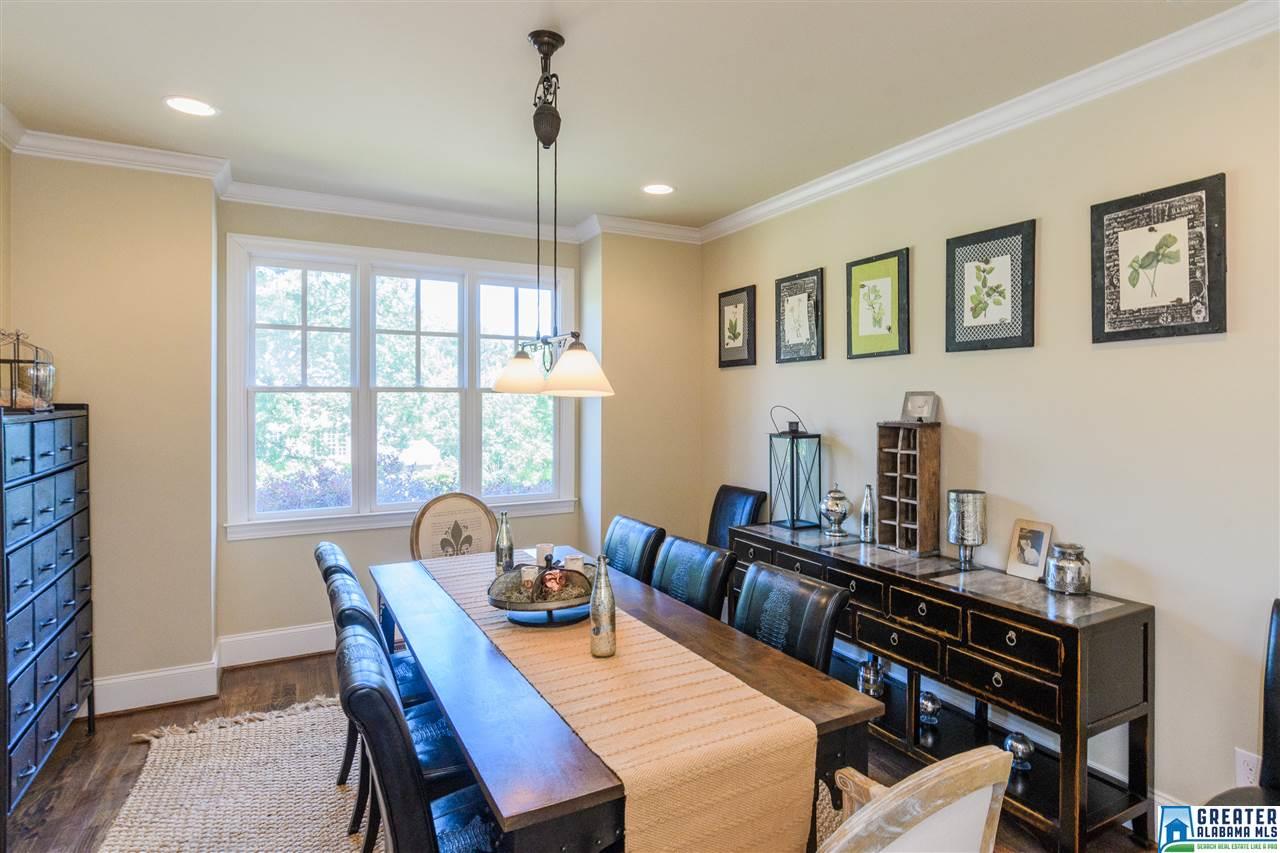 2056 FOREST MEADOWS CIR, Birmingham, AL 35242