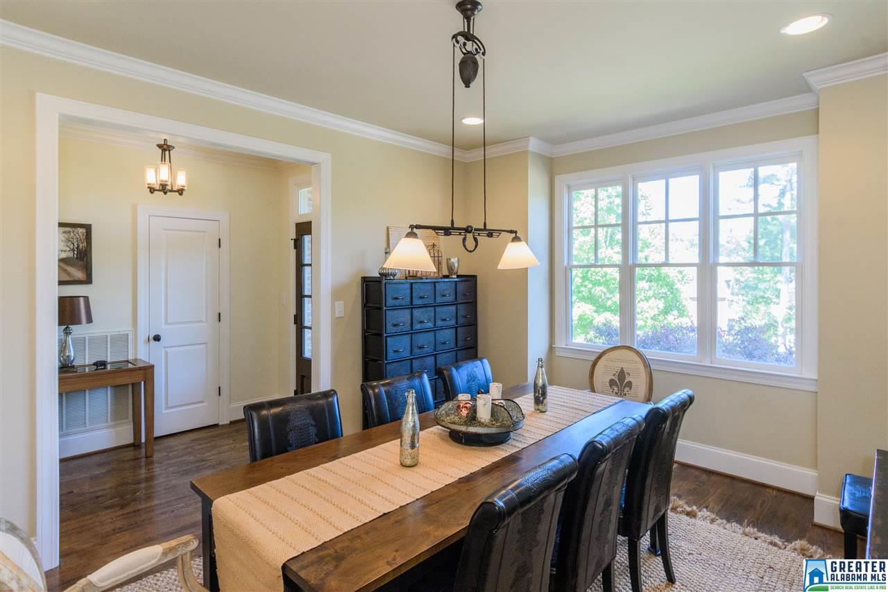 2056 FOREST MEADOWS CIR, Birmingham, AL 35242