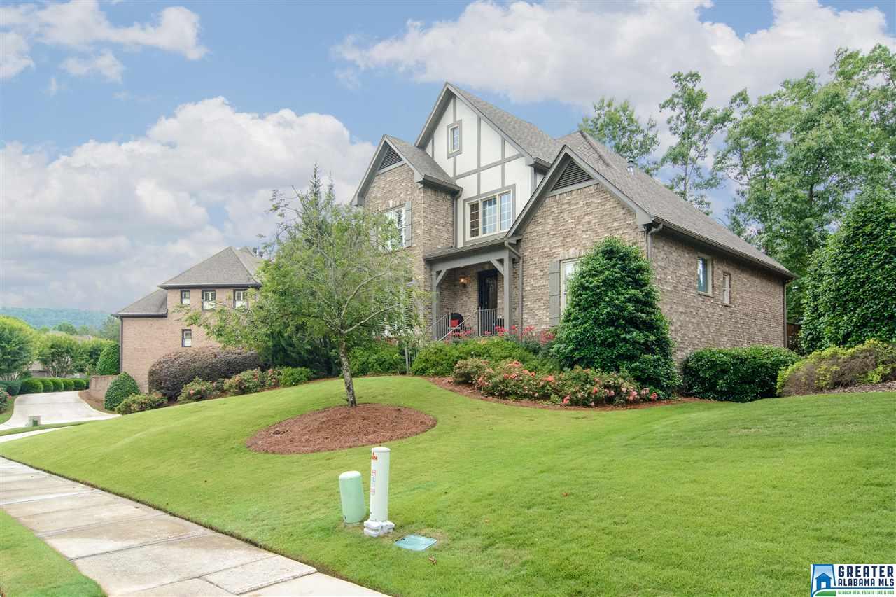 1078 BALDWIN LN, Birmingham, AL 35242