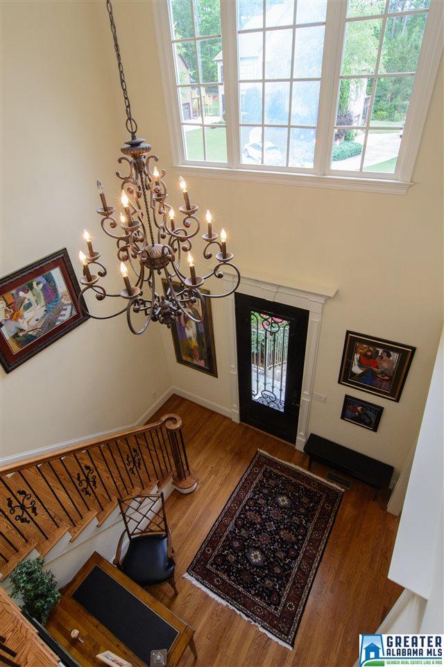 1078 BALDWIN LN, Birmingham, AL 35242