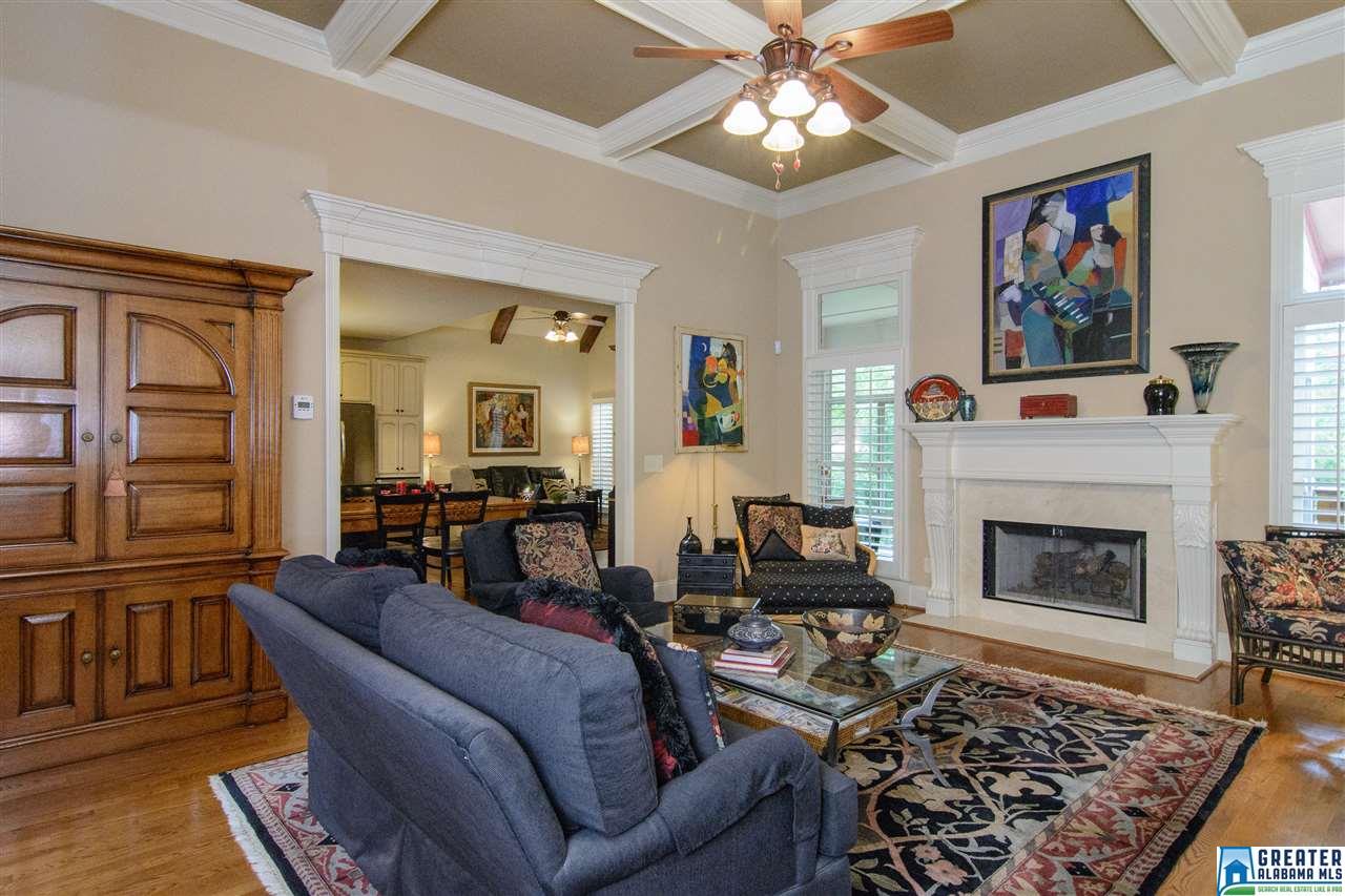1078 BALDWIN LN, Birmingham, AL 35242
