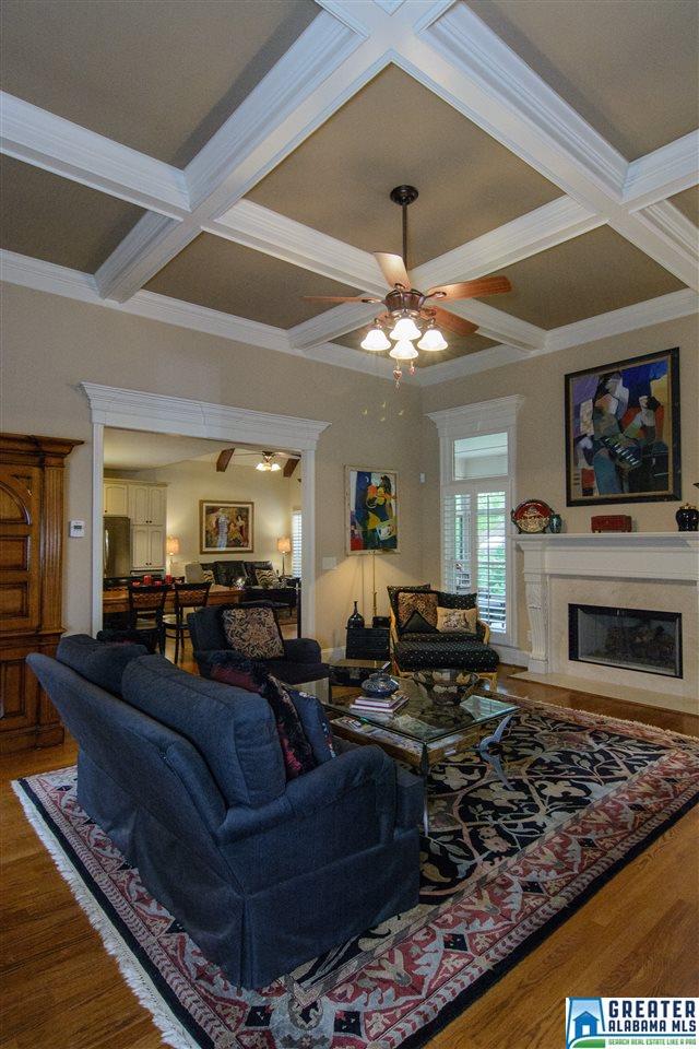 1078 BALDWIN LN, Birmingham, AL 35242