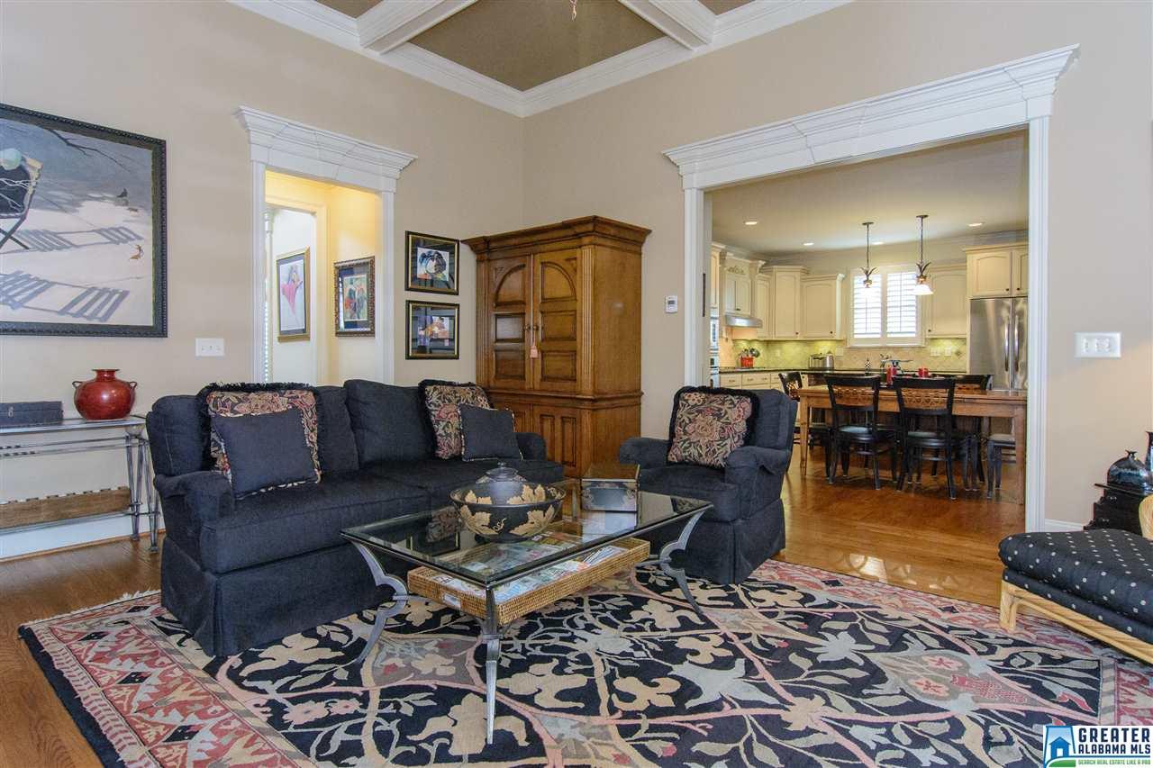 1078 BALDWIN LN, Birmingham, AL 35242