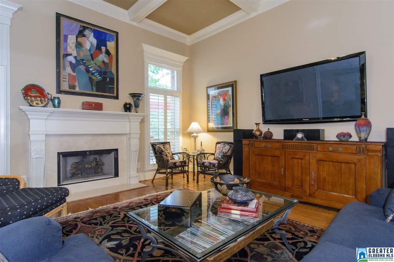 1078 BALDWIN LN, Birmingham, AL 35242