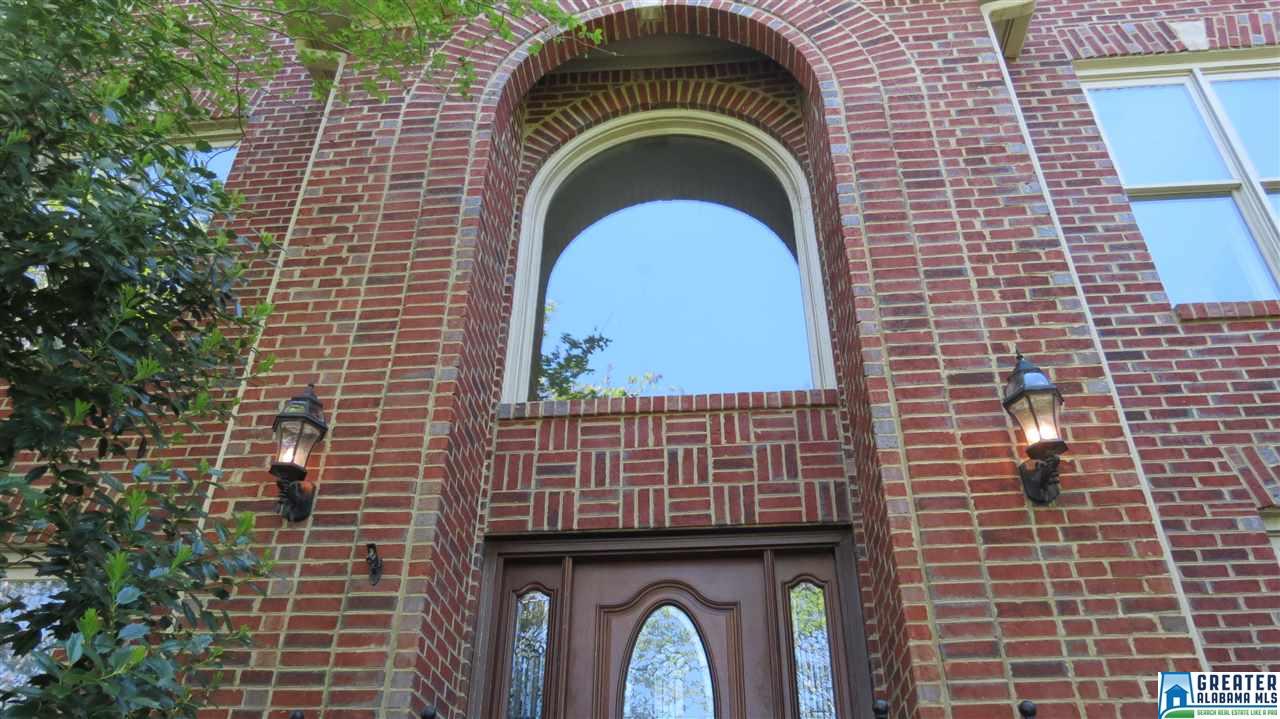 7041 HIGHFIELD DR, Birmingham, AL 35242