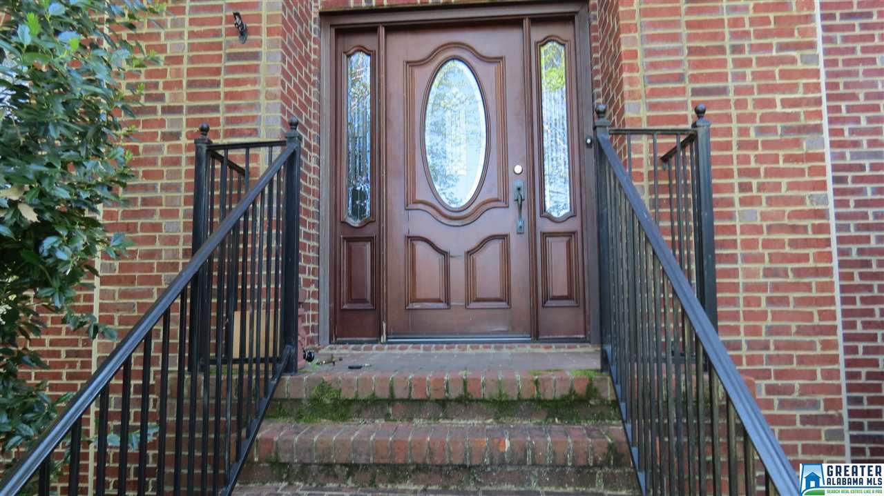 7041 HIGHFIELD DR, Birmingham, AL 35242
