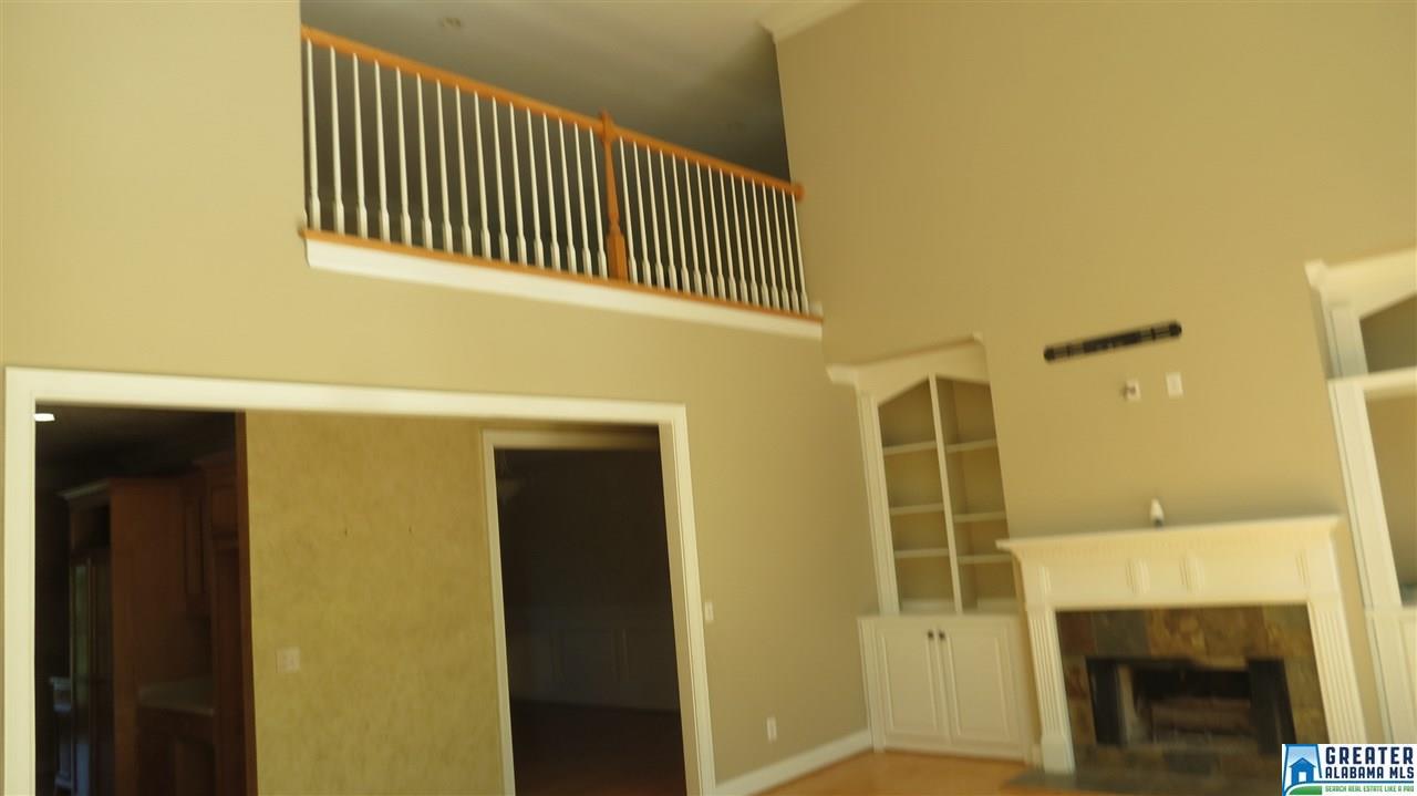 7041 HIGHFIELD DR, Birmingham, AL 35242
