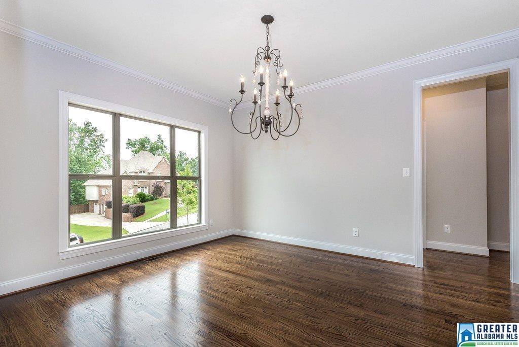 1030 EAGLE MOUNTAIN LN, Birmingham, AL 35242