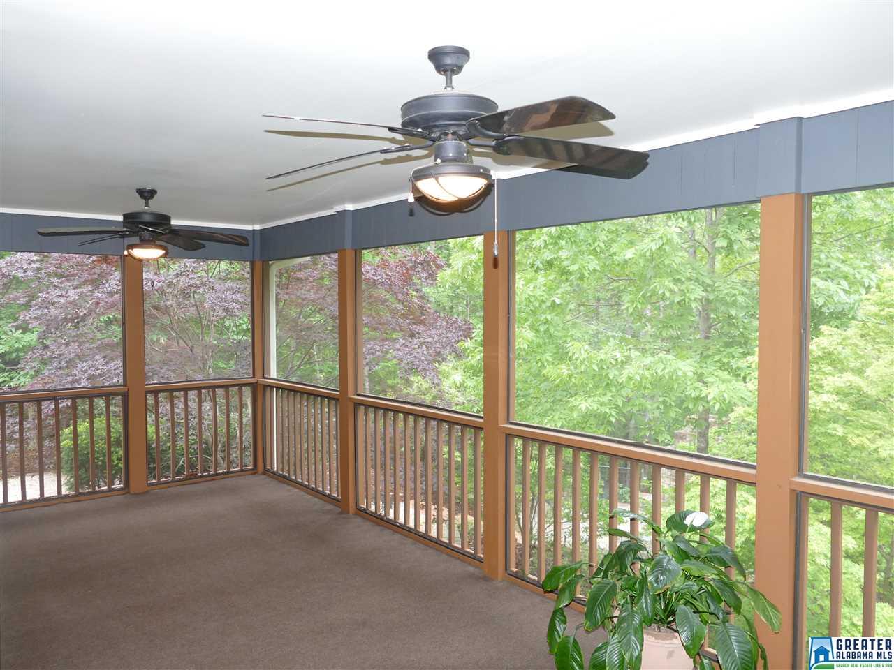 1078 LAKE COLONY LN, Vestavia Hills, AL 35242