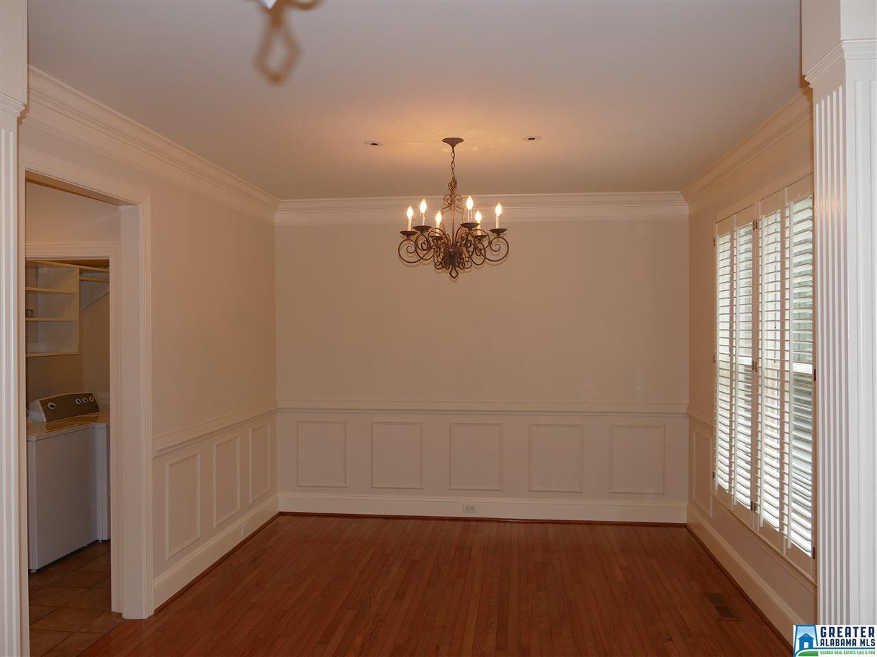 1078 LAKE COLONY LN, Vestavia Hills, AL 35242
