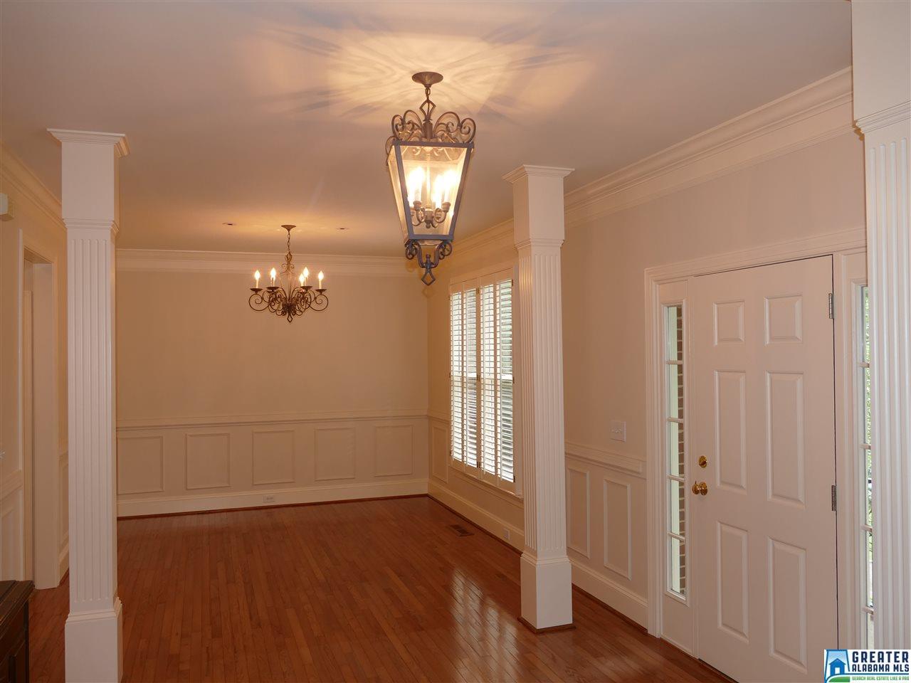 1078 LAKE COLONY LN, Vestavia Hills, AL 35242