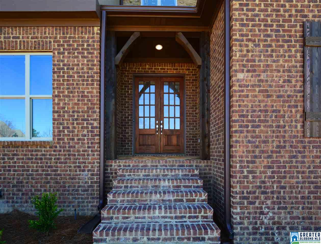 1030 EAGLE MOUNTAIN LN, Birmingham, AL 35242