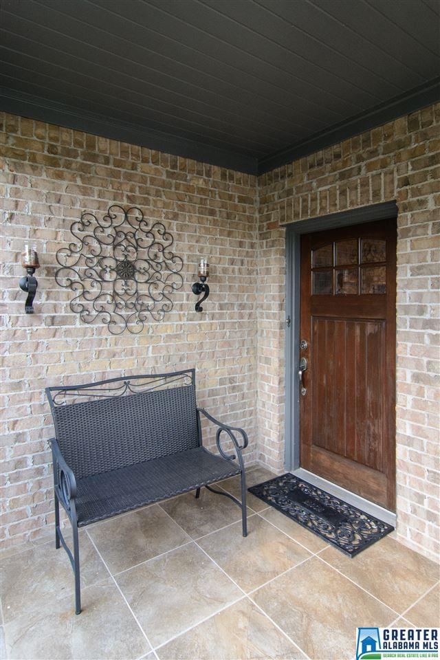 4123 PAXTON PL, Vestavia Hills, AL 35242