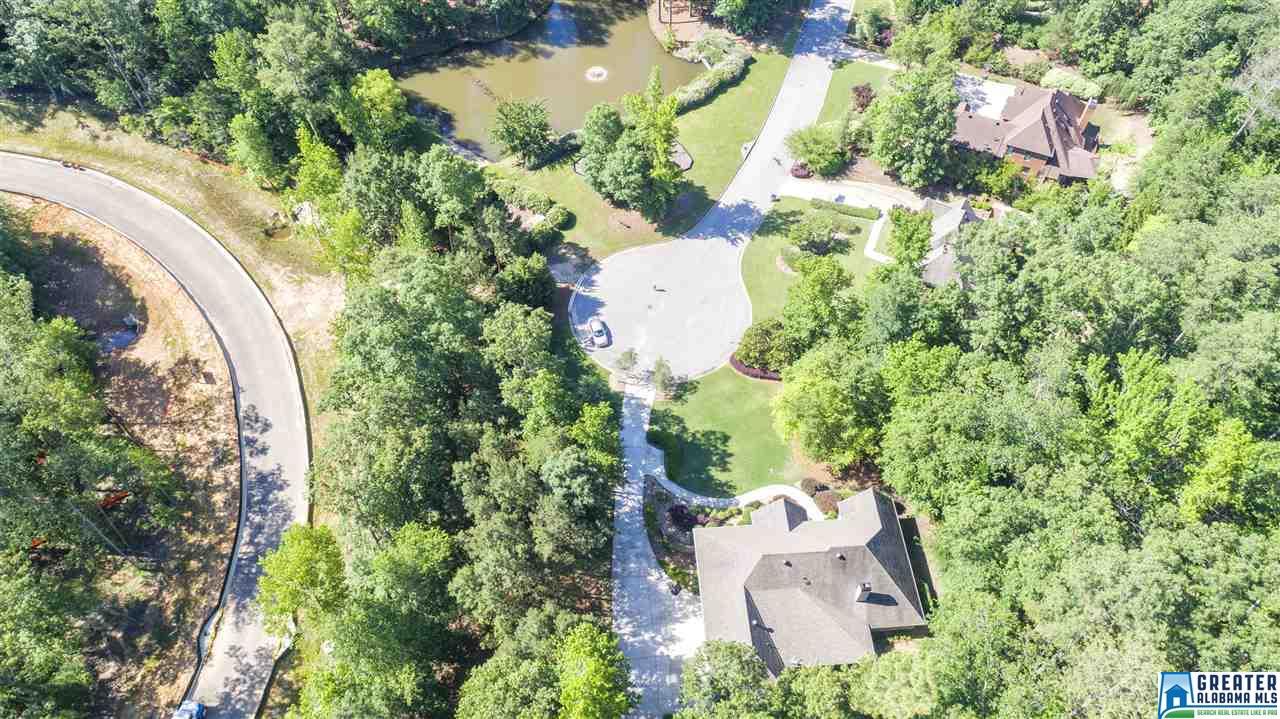 1612 HARDWOOD PARK CIR, Hoover, AL 35242