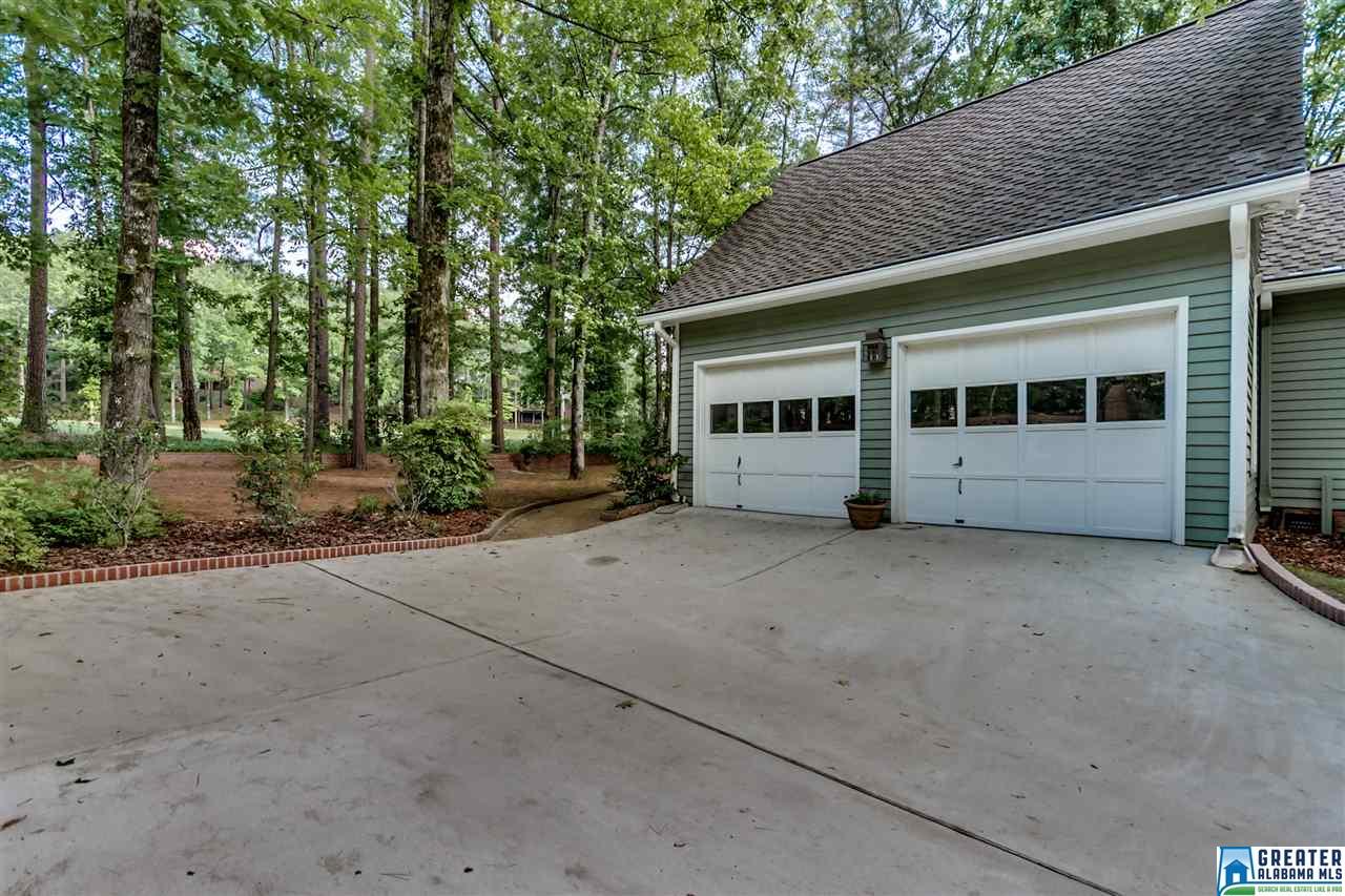 5363 WOODFORD DR, Birmingham, AL 35242