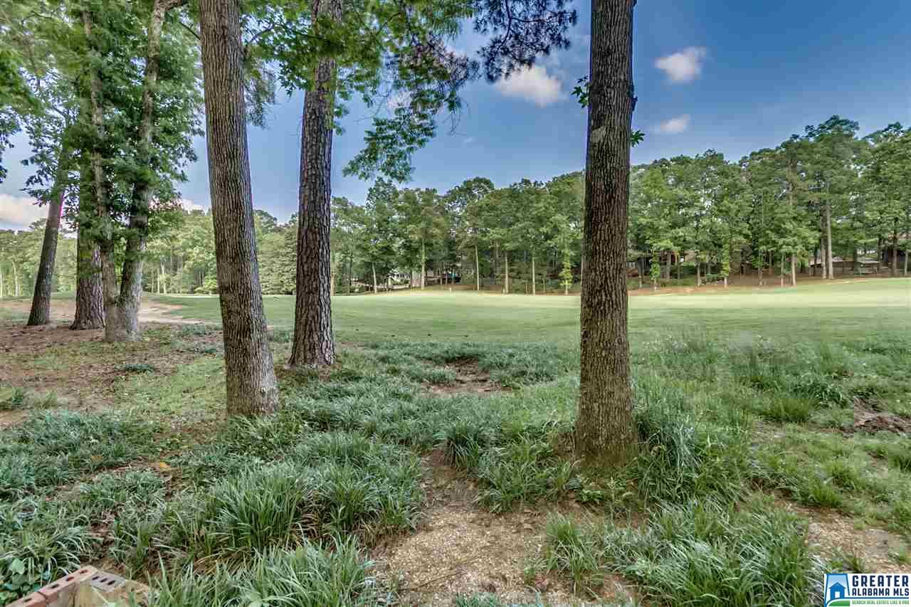 5363 WOODFORD DR, Birmingham, AL 35242