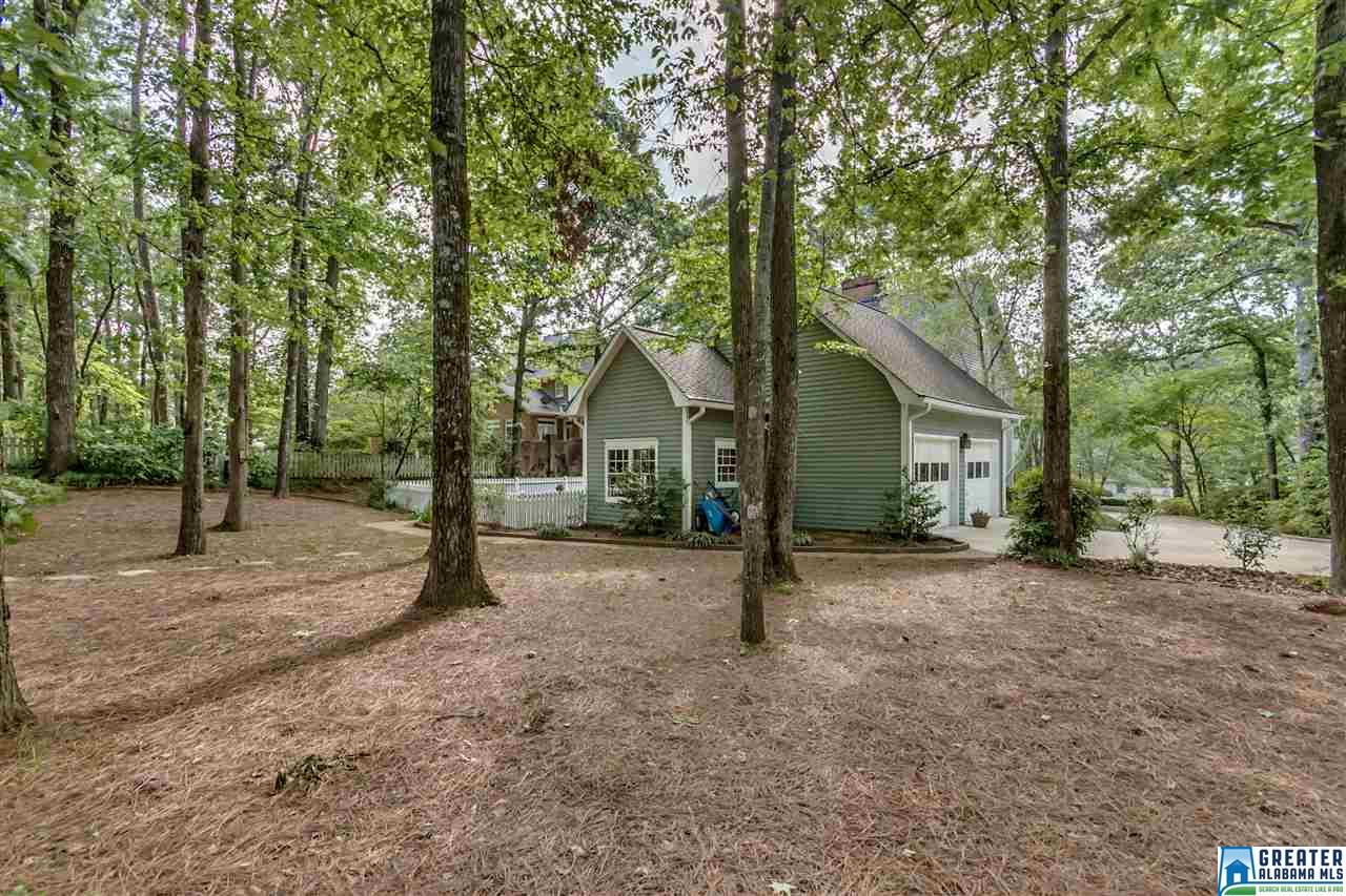 5363 WOODFORD DR, Birmingham, AL 35242
