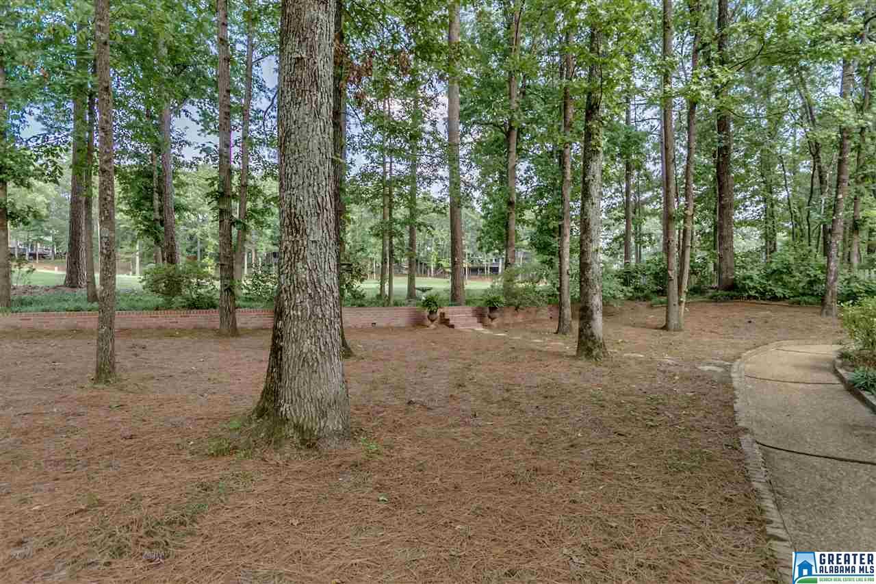 5363 WOODFORD DR, Birmingham, AL 35242