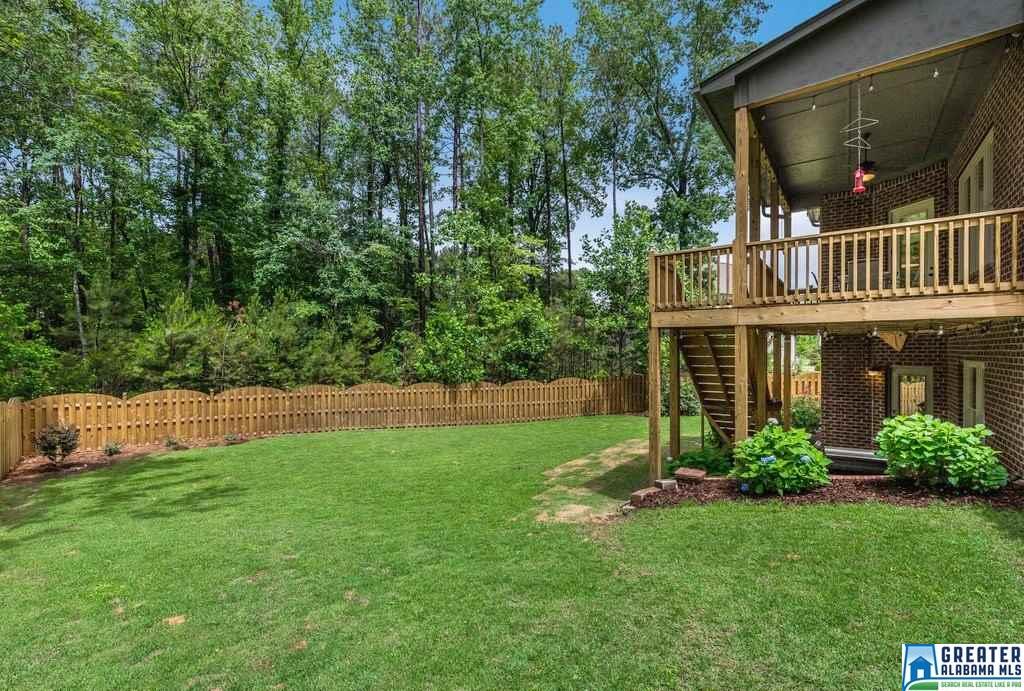 2012 HIGHLAND VILLAGE BEND, Birmingham, AL 35242