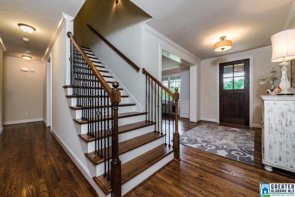 2012 HIGHLAND VILLAGE BEND, Birmingham, AL 35242