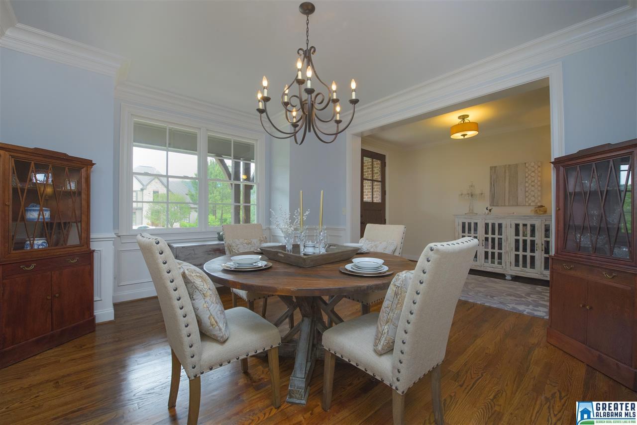 2012 HIGHLAND VILLAGE BEND, Birmingham, AL 35242