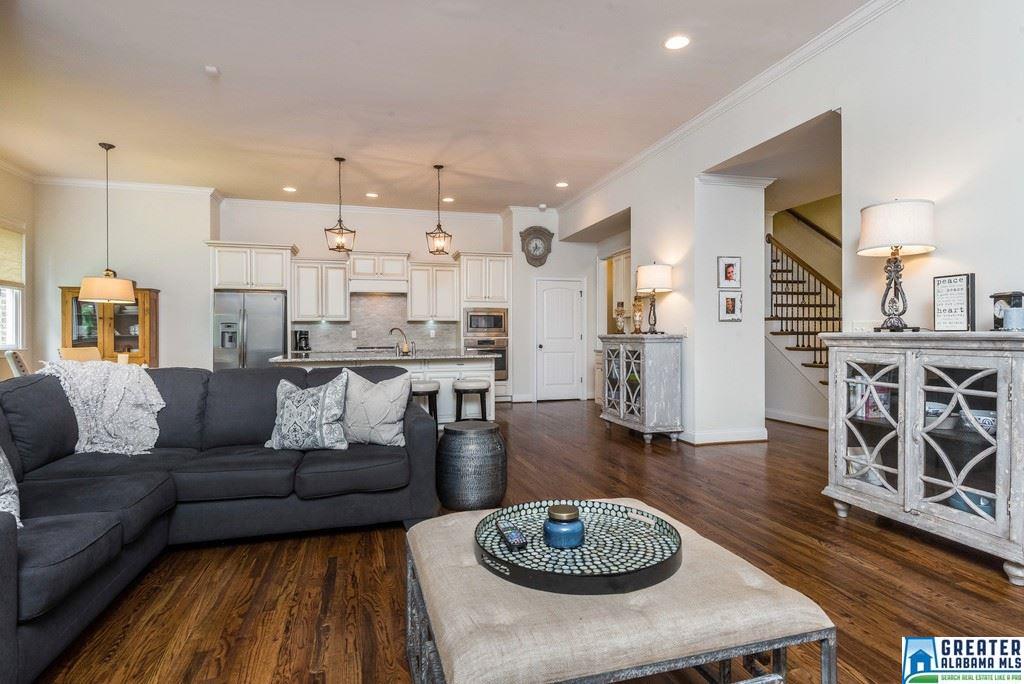 2012 HIGHLAND VILLAGE BEND, Birmingham, AL 35242