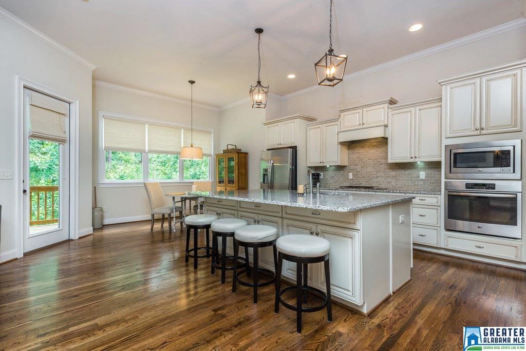 2012 HIGHLAND VILLAGE BEND, Birmingham, AL 35242
