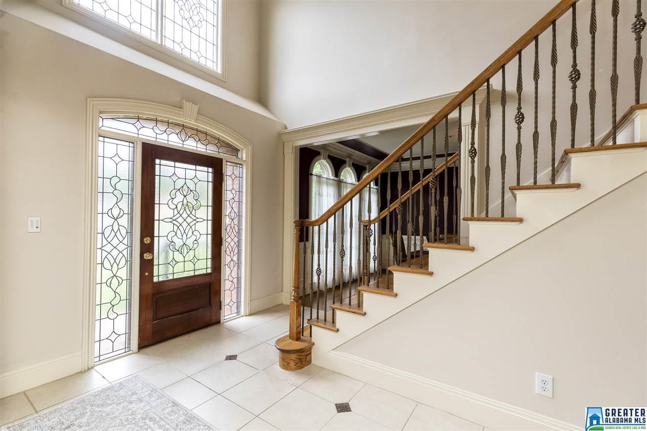 7066 N HIGHFIELD DR, Hoover, AL 35242