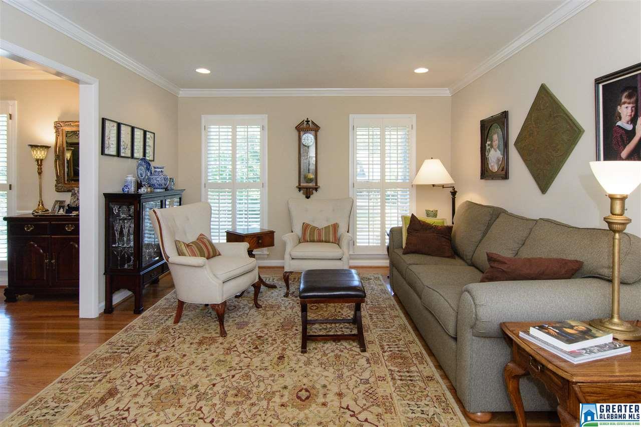 2224 HUNTERS COVE, Vestavia Hills, AL 35242
