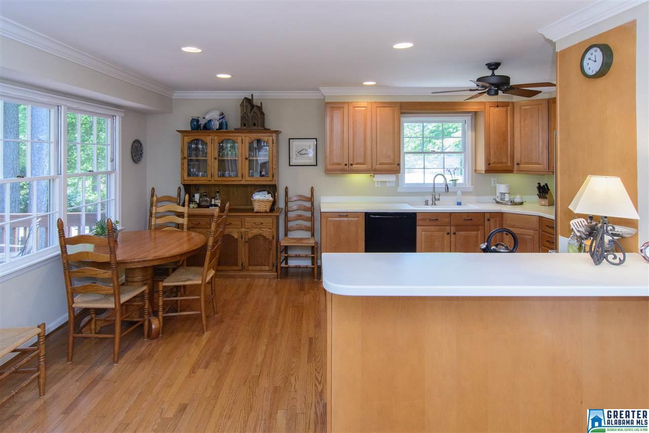 2224 HUNTERS COVE, Vestavia Hills, AL 35242