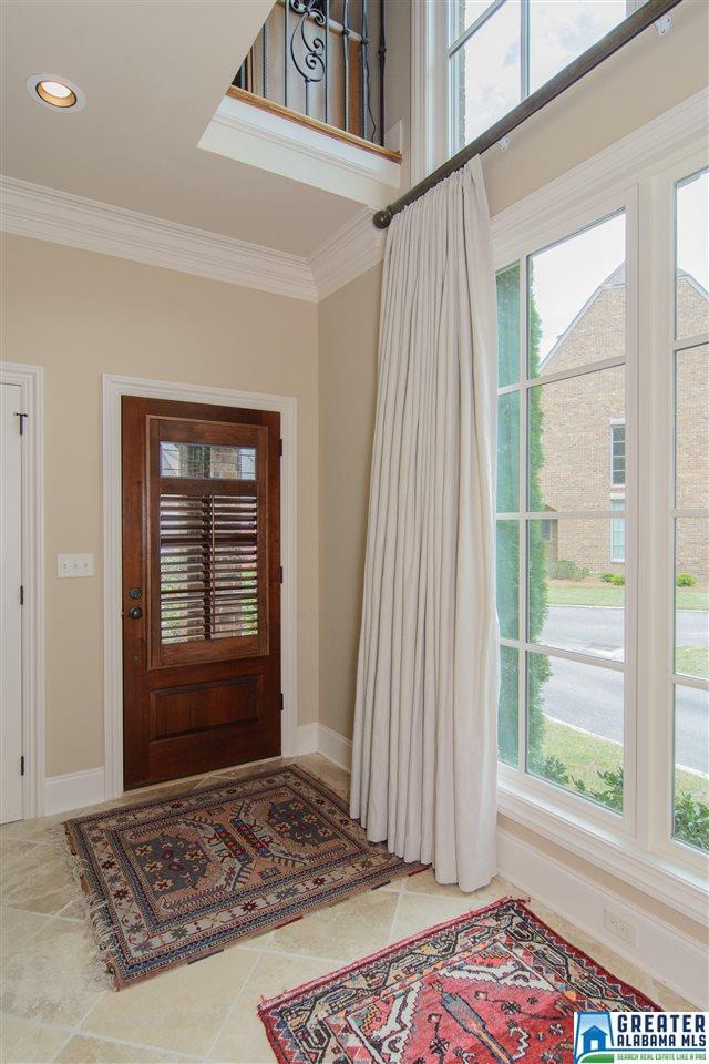 3821 ALSTON CREST, Vestavia Hills, AL 35242
