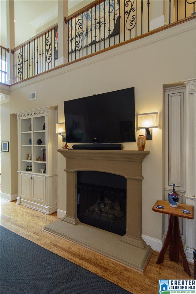 3821 ALSTON CREST, Vestavia Hills, AL 35242