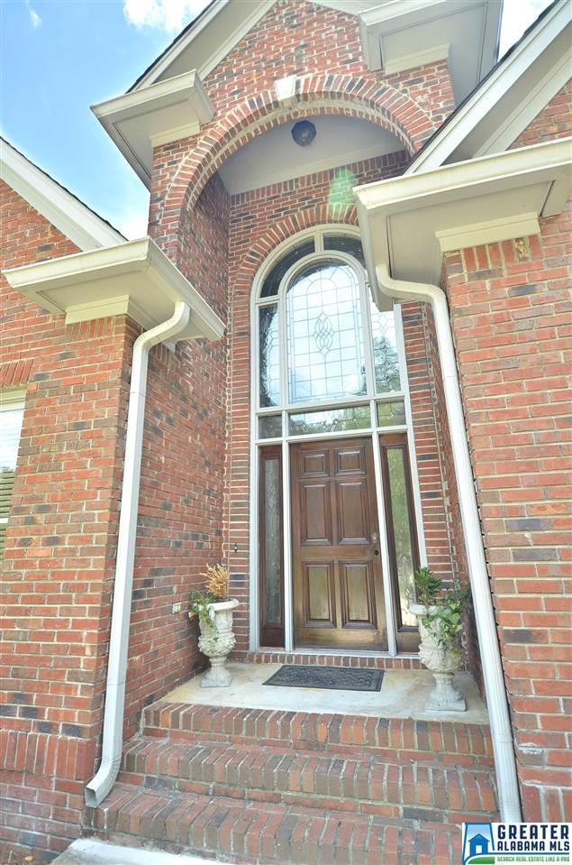 310 HIGHLAND PARK DR, Birmingham, AL 35242
