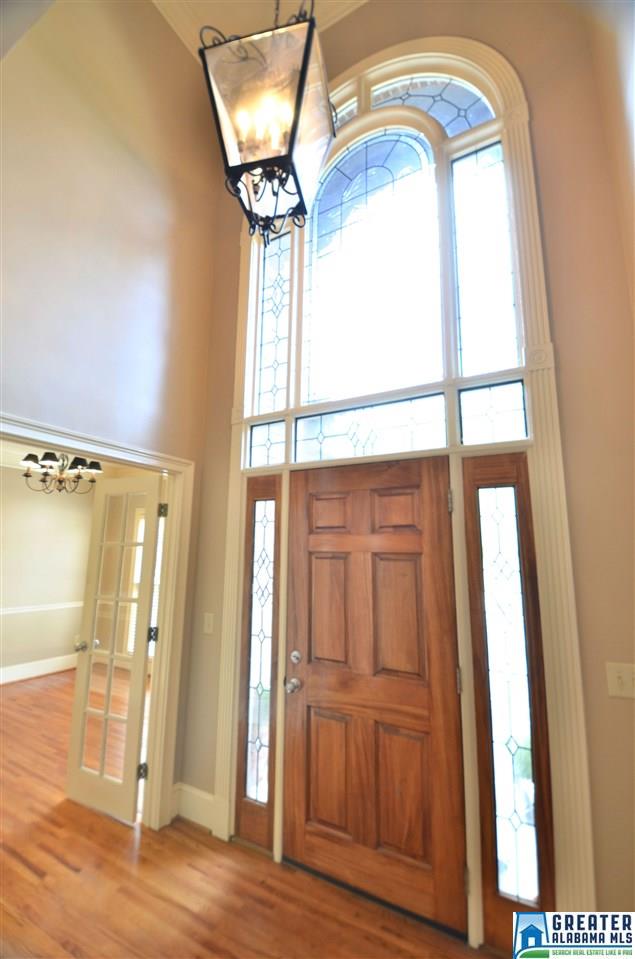 310 HIGHLAND PARK DR, Birmingham, AL 35242