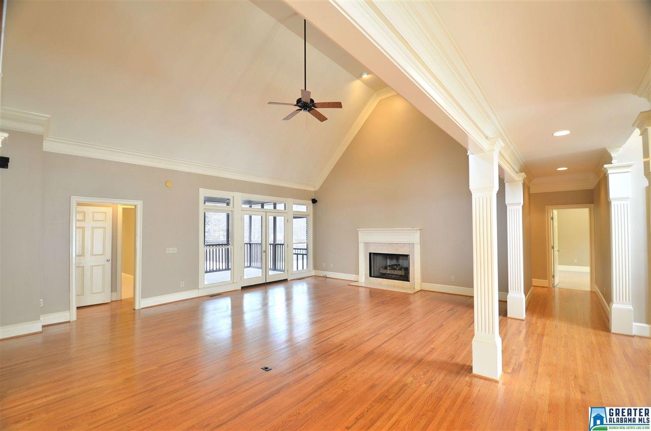 310 HIGHLAND PARK DR, Birmingham, AL 35242