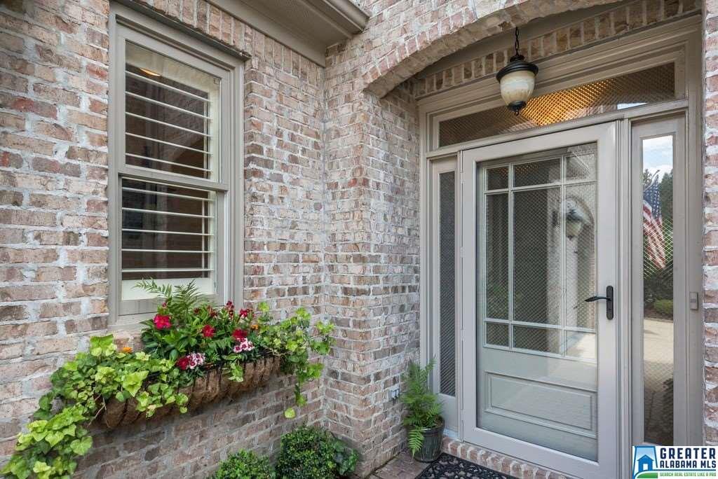 5189 CROSSINGS PKWY, Birmingham, AL 35242