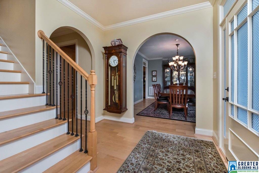 5189 CROSSINGS PKWY, Birmingham, AL 35242