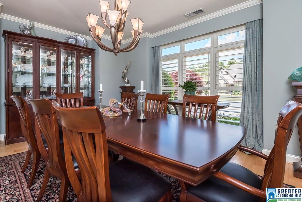 5189 CROSSINGS PKWY, Birmingham, AL 35242