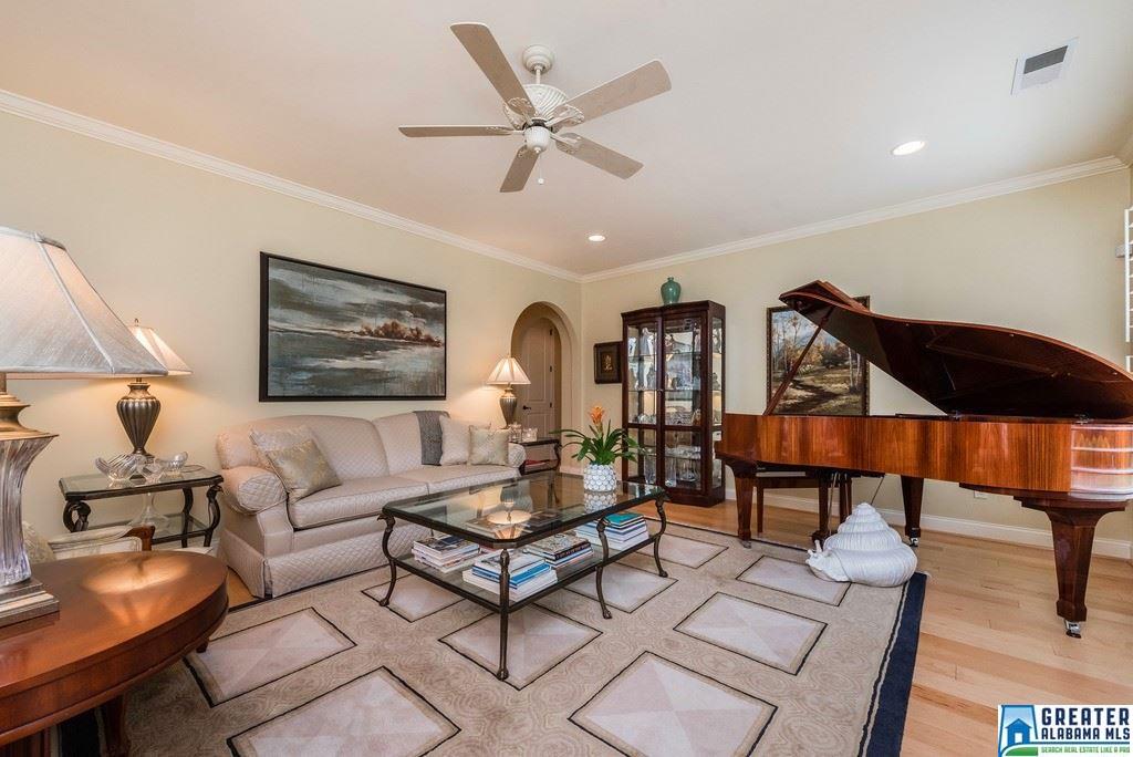 5189 CROSSINGS PKWY, Birmingham, AL 35242