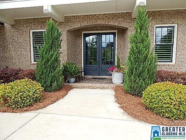 1051 HIGHLAND VILLAGE TRL, Birmingham, AL 35242