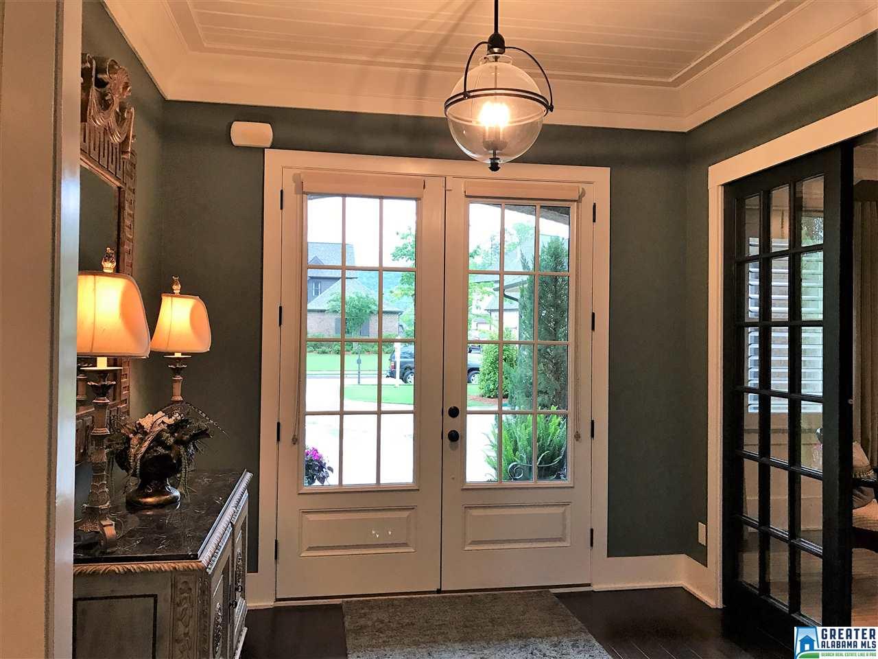 1051 HIGHLAND VILLAGE TRL, Birmingham, AL 35242