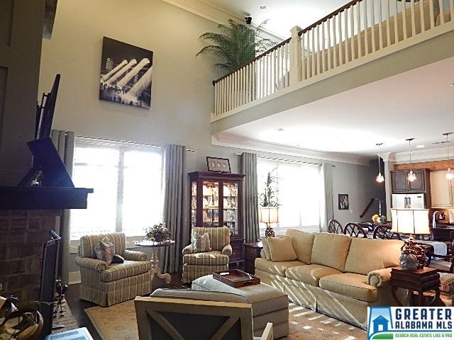 1051 HIGHLAND VILLAGE TRL, Birmingham, AL 35242
