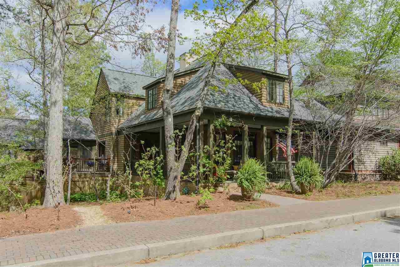 81 BURNHAM ST, Birmingham, AL 35242