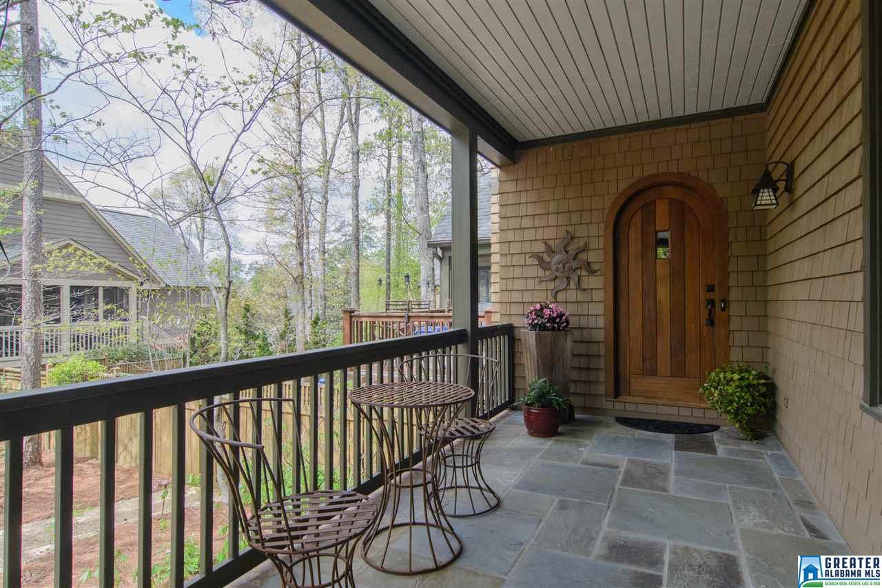 81 BURNHAM ST, Birmingham, AL 35242