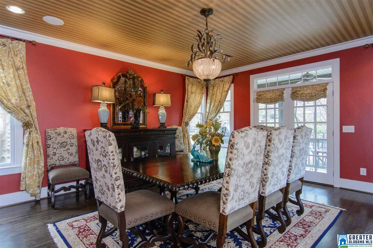 81 BURNHAM ST, Birmingham, AL 35242