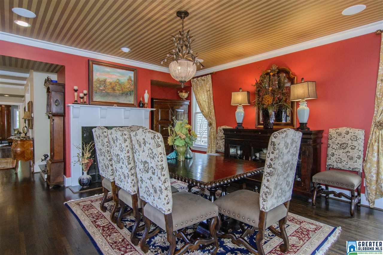 81 BURNHAM ST, Birmingham, AL 35242