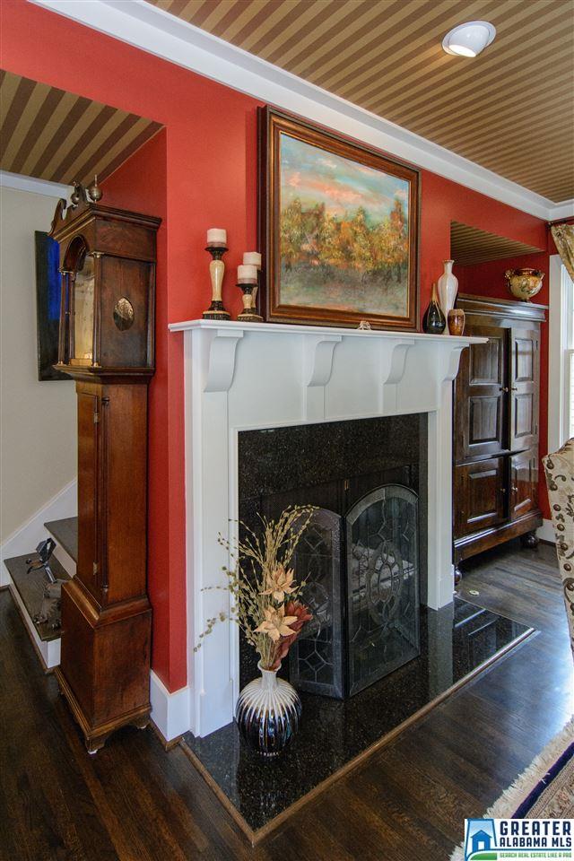 81 BURNHAM ST, Birmingham, AL 35242